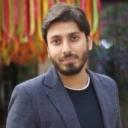 Muhamad Babar, Prince Sultan University, Riyadh, Saudi Arabia